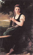 Inez