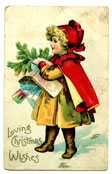 Inez