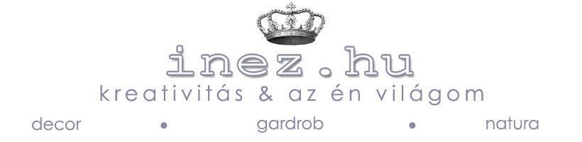 Inez