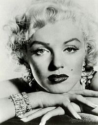 Inez