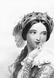 Inez