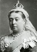 Inez